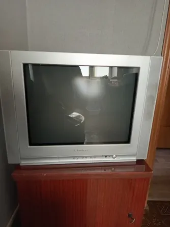 Отам даро Донецк