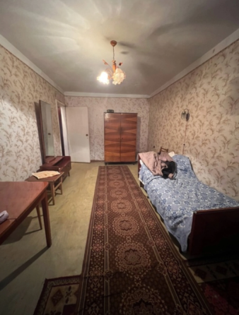 Цена снижена!!! Продажа 1 комнатной квартиры Макеевка, кв-л Шахтерский, (ор-р гаражи) Макеевка