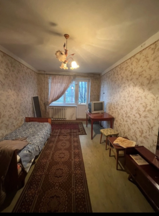 Цена снижена!!! Продажа 1 комнатной квартиры Макеевка, кв-л Шахтерский, (ор-р гаражи) Макеевка