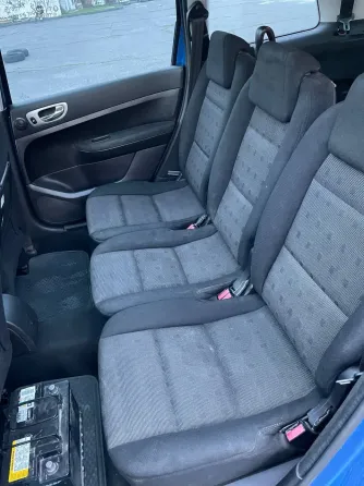 продам пежо 307sw Донецк