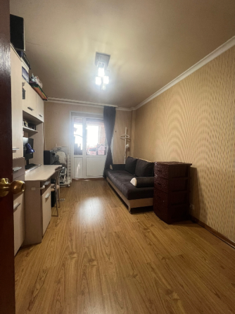 Продажа 3-х комнатной квартиры Макеевка, м-н Центральный, ул. Панченко, (ориентир Пионерский парк) Макеевка