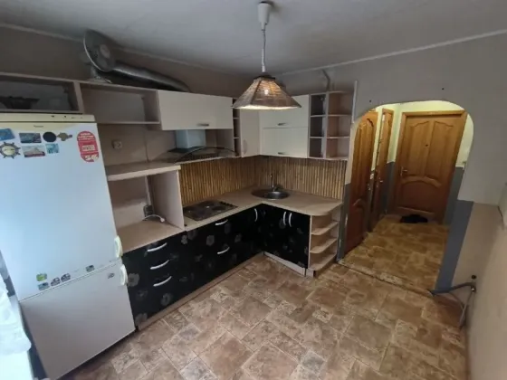 Продажа 3к кв. Ул. Щетинина Пролетарский Донецк