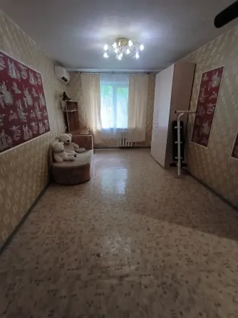 Продажа 3к кв. Ул. Щетинина Пролетарский Донецк