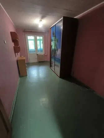 Продажа 3к кв. Ул. Щетинина Пролетарский Донецк