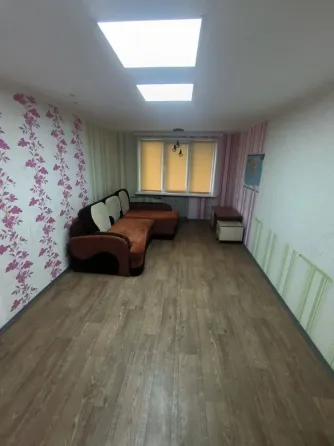 Продажа 3к кв. Ул. Щетинина Пролетарский Донецк