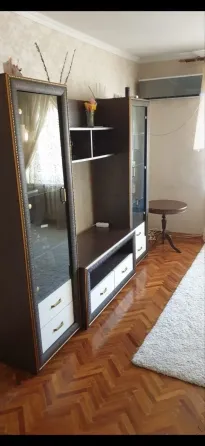 Продажа 3к кв в центре на Маяковского, Атлетик Донецк