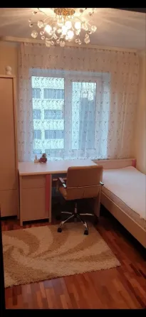 Продажа 3к кв в центре на Маяковского, Атлетик Донецк