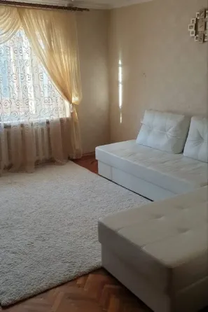 Продажа 3к кв в центре на Маяковского, Атлетик Донецк