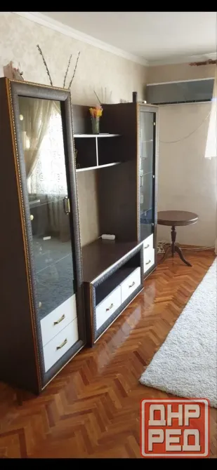 Продажа 3к кв в центре на Маяковского, Атлетик Донецк - изображение 6