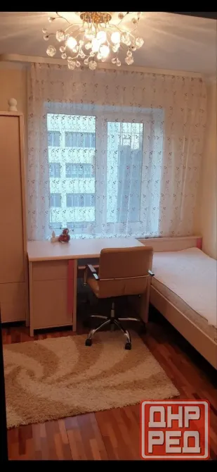 Продажа 3к кв в центре на Маяковского, Атлетик Донецк - изображение 5