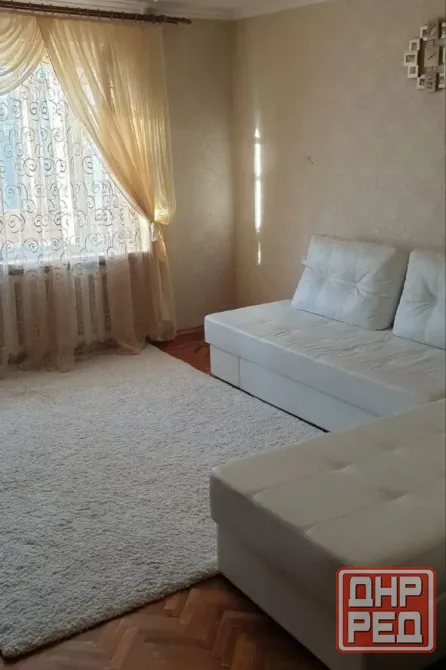 Продажа 3к кв в центре на Маяковского, Атлетик Донецк - изображение 2