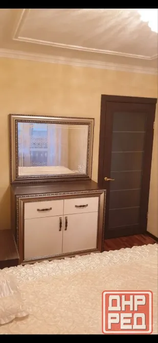 Продажа 3к кв в центре на Маяковского, Атлетик Донецк - изображение 3