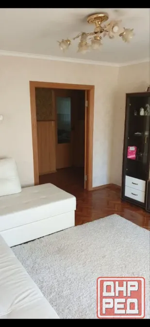 Продажа 3к кв в центре на Маяковского, Атлетик Донецк - изображение 1