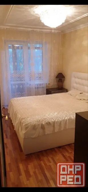Продажа 3к кв в центре на Маяковского, Атлетик Донецк - изображение 7