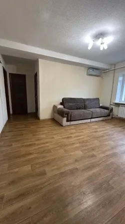 Продажа, 3к.кв на Грузии Донецк