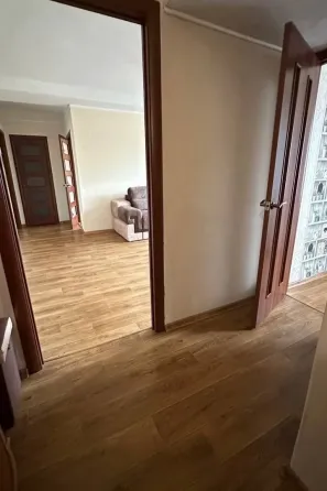 Продажа, 3к.кв на Грузии Донецк