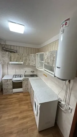Продажа, 3к.кв на Грузии Донецк