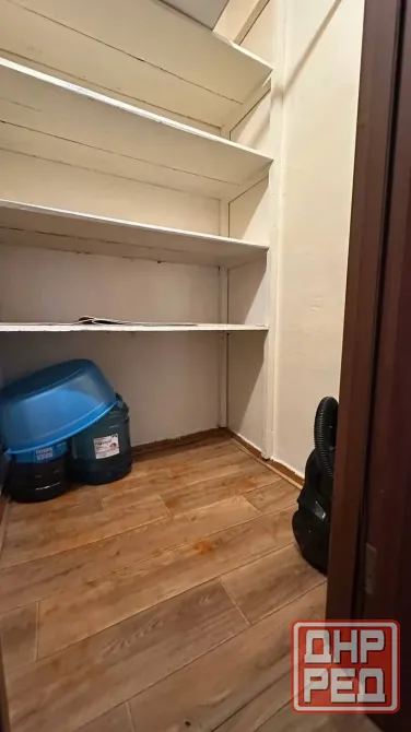 Продажа, 3к.кв на Грузии Донецк - изображение 5