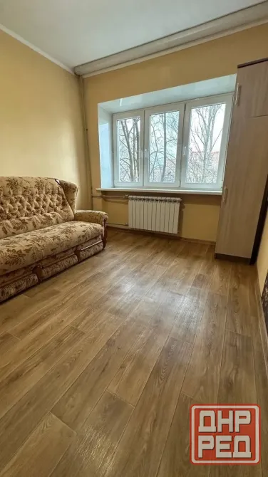 Продажа, 3к.кв на Грузии Донецк - изображение 8