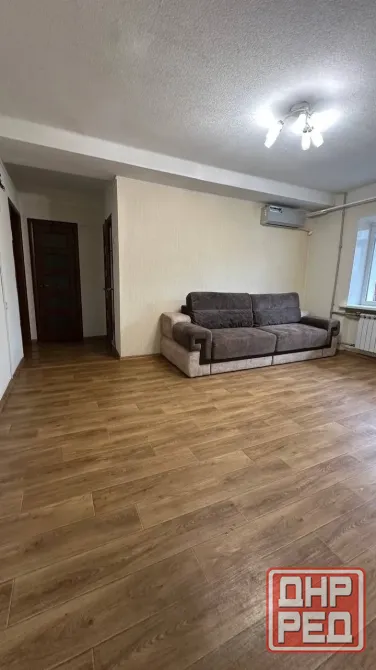 Продажа, 3к.кв на Грузии Донецк - изображение 6