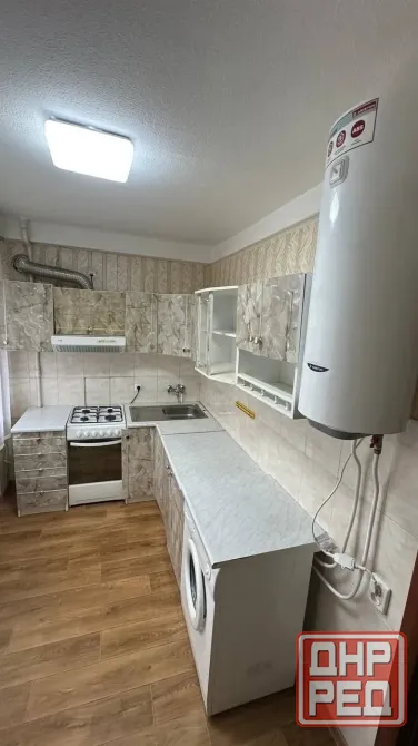 Продажа, 3к.кв на Грузии Донецк - изображение 4