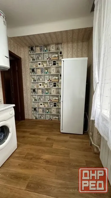 Продажа, 3к.кв на Грузии Донецк - изображение 10