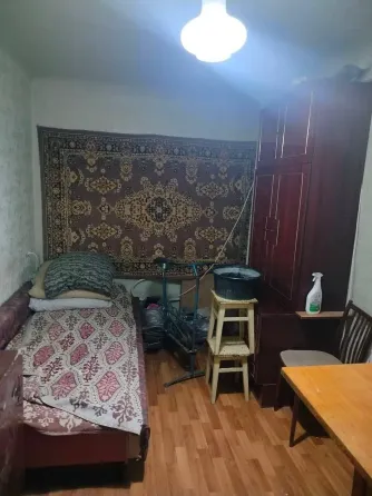Аренда 2к Полоцкая Буденновский Донецк