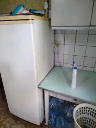 Аренда 2к Полоцкая Буденновский Донецк