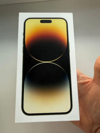 Продам IPhone 14 Pro Max 256 Gb Донецк