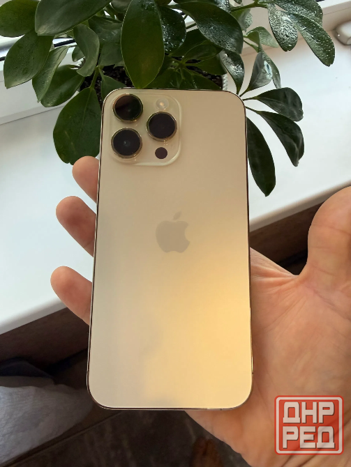 Продам IPhone 14 Pro Max 256 Gb Донецк - изображение 2