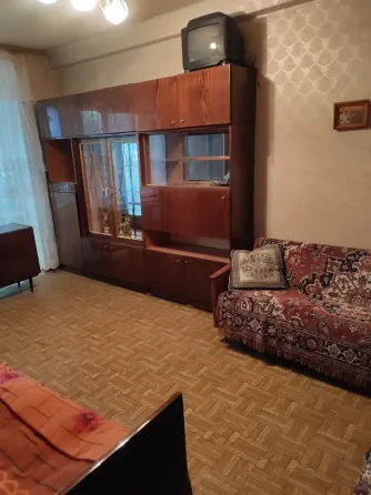 Аренда 1к Шахтерская площадь Донецк