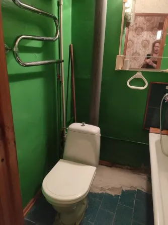 Аренда 1к Шахтерская площадь Донецк