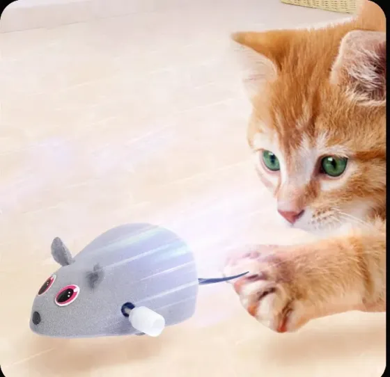 Интерактивная игрушка для животных Донецк