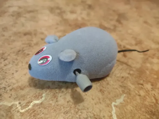 Интерактивная игрушка для животных Донецк