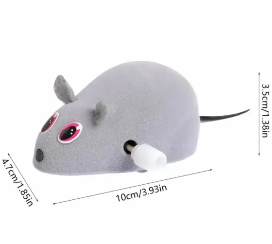 Интерактивная игрушка для животных Донецк