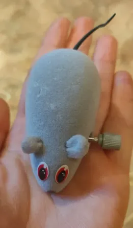 Интерактивная игрушка для животных Донецк