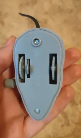Интерактивная игрушка для животных Донецк