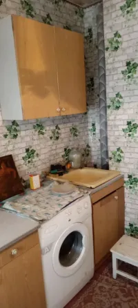 1к квартира Широкий, Максима Козыря Донецк