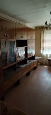 1к квартира Широкий, Максима Козыря Донецк