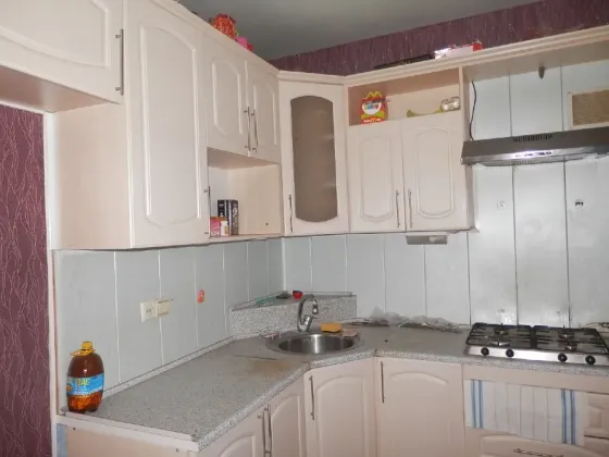 продам 2-х комнатную квартиру г. Горловка Горловка