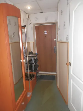 продам 2-х комнатную квартиру г. Горловка Горловка