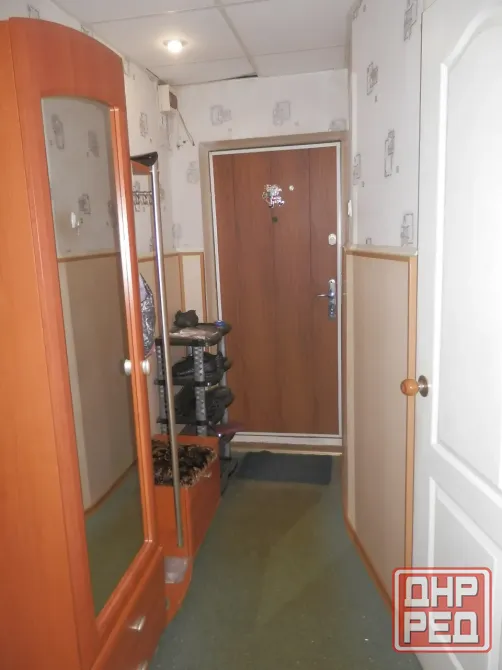 продам 2-х комнатную квартиру г. Горловка Горловка - изображение 2