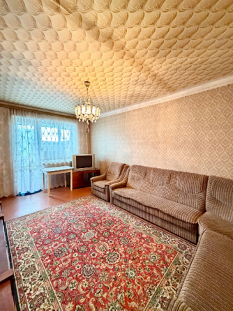 Продажа 3к.кв чешки по ул.Независимости (ор-р Базилик) Донецк