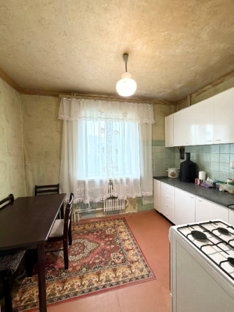 Продажа 3к.кв чешки по ул.Независимости (ор-р Базилик) Донецк