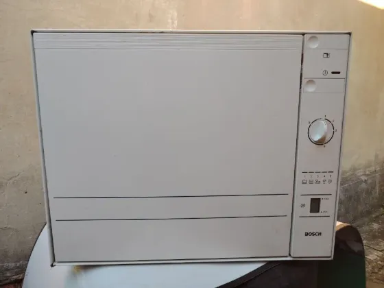 Посудомоечная машина Bosch Донецк
