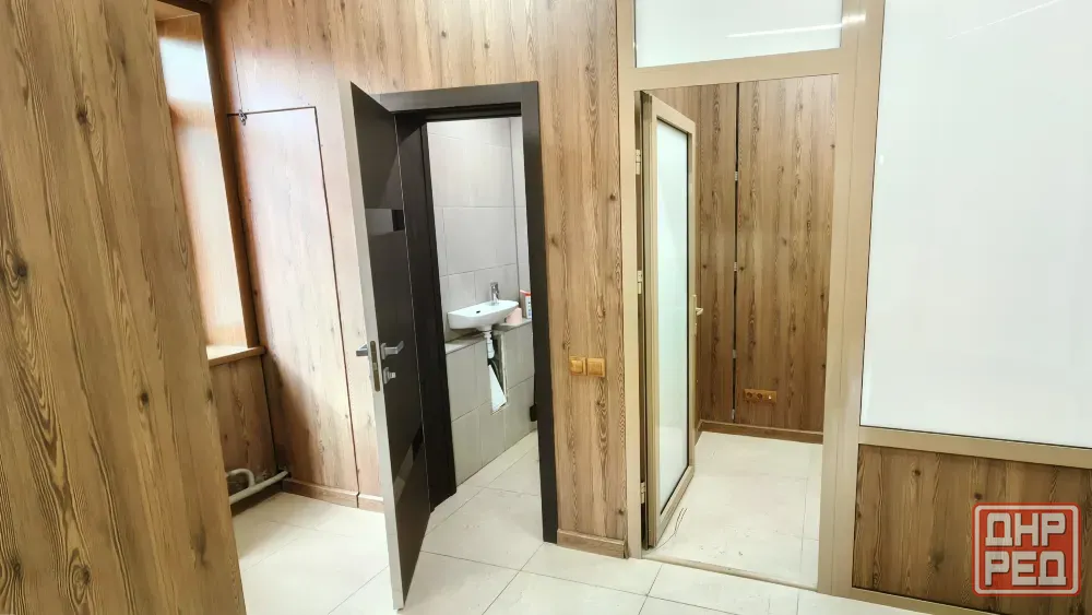Автосервис 500 м² с территорией 10 соток Красноярск - изображение 6