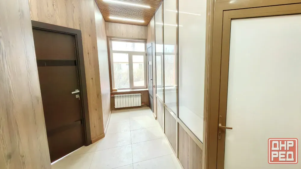 Автосервис 500 м² с территорией 10 соток Красноярск - изображение 5