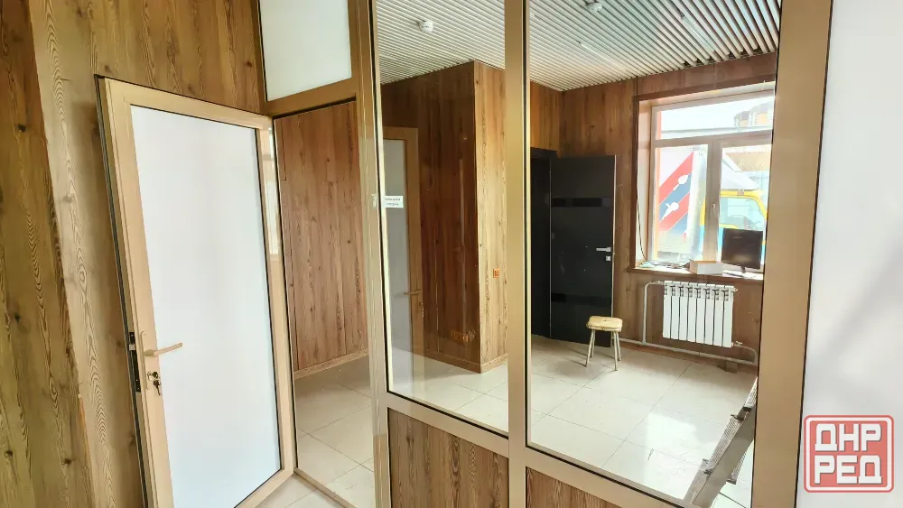Автосервис 500 м² с территорией 10 соток Красноярск - изображение 7