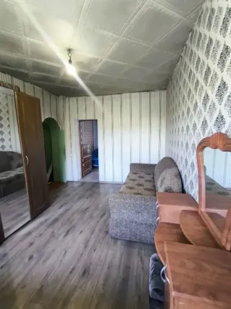 Продается уютный дом в поселке Талаковка Мариуполь
