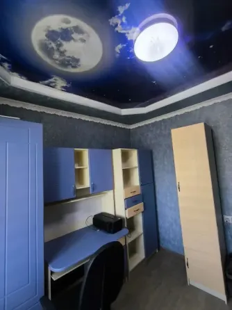 Продается уютный дом в поселке Талаковка Мариуполь